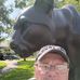 David Bain - Facebook