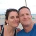 David Bain - Facebook