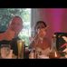 David Bain - Facebook