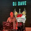 Masuma Akther - @davebain75 - TikTok