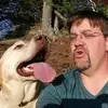 Dave Bangert840 - @davebangert1 - TikTok