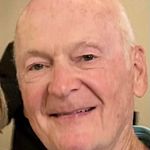 Dave Bangert - @dave.bangert - Instagram