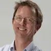 Dave Bangert - @dave.bangert1 - TikTok