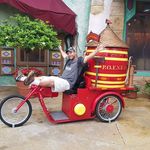 Dave Bangert - @bangertdave - Instagram