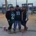 Dave Bangert - Facebook