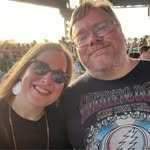 Dave Bangert - @dbangnc - Instagram