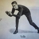 Dave Bangert - @davebangert - Instagram