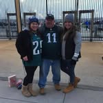Dave Bangert - @bangert.dave - Instagram