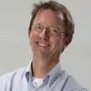 davebangert2 - @davebangert2 - TikTok