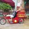 davebangert62 - @davebangert62 - TikTok