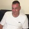 David Bangert897 - @davidbangert897 - TikTok