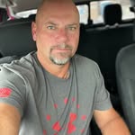 David Bangert - @dbang1969 - Instagram