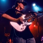 David Bangert - @funkybanga - Instagram