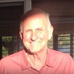 David Bangert - @dcbangert - Instagram