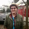 David Bangert - @davidbangert - TikTok