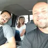 David Bangert - @davidbangert1 - TikTok