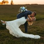 David Bangert - @davidbngrt - Instagram