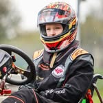 David Bangert - @davidbangert_ontrack - Instagram