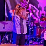 David Bangert and Pavi Sanchez - @downshifting.official - Instagram