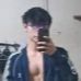 Christian Dave Banton - Facebook