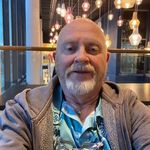 @dave.banton44 - Instagram