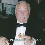Dave Banton - @yibbleatyabble - Instagram