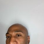 Dave Banton - @banton.dave - Instagram