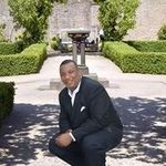 Dave Banton - @bantondave - Instagram
