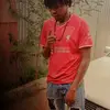 Dave Banton - @user947174579 - TikTok
