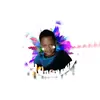 Dave Banton - @davebanton29 - TikTok