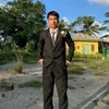 Dave Banton - @dave.banton7 - TikTok