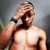 davebanton2 - @davebanton2 - TikTok