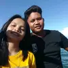 Jinmark - @markdavebanton - TikTok