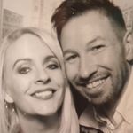 Dave Bardwell - @bardwelldave - Instagram