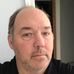 Dave Bardwell - Facebook