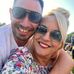 Dave Bardwell - Facebook