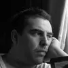 Dave Bardwell - @davebardwell3 - TikTok