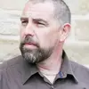 Dave Shrek Bardwell - @oldmanonarat - TikTok