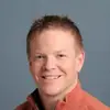davebardwell - @davebardwell - TikTok