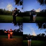 David Bardwell - @heydavidx - Instagram