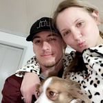 David Bardwell - @david_bardwell - Instagram