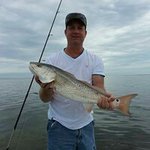 David Bardwell - @davidbardwell - Instagram