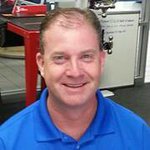 David Bardwell - @trenzman - Instagram