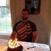 David Bardwell - Facebook