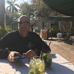 David Bardwell - @dave_bardwell_69 - Instagram