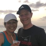 David Bardwell - @bardwell.david - Instagram