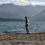David Bardwell - @dbardwell - Instagram