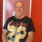 David Bardwell - @david.bardwell2016 - Instagram