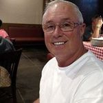 Davy Bardwell - @davybardwell - Instagram
