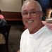 Davy Bardwell - Facebook